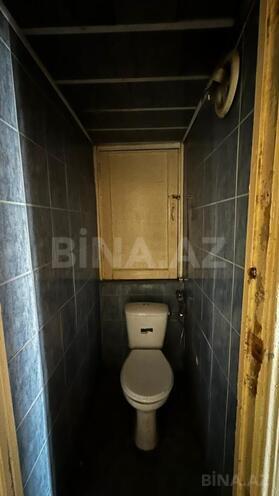 Продаётся 2-комн. вторичка 52 м², м. Мемар Аджеми, photo 8 from 9