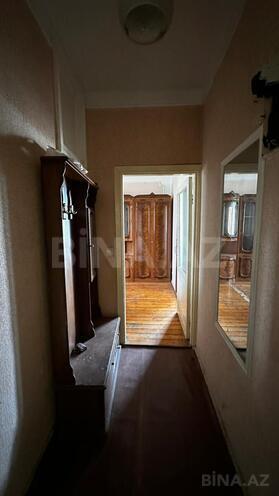 Продаётся 2-комн. вторичка 52 м², м. Мемар Аджеми, photo 6 from 9