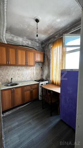 Продаётся 2-комн. вторичка 52 м², м. Мемар Аджеми, photo 5 from 9