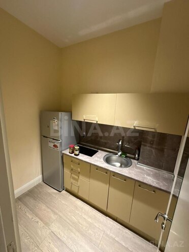 İcarəyə verilir 3 otaqlı ofis 80 m², Gənclik m., photo 8 from 10