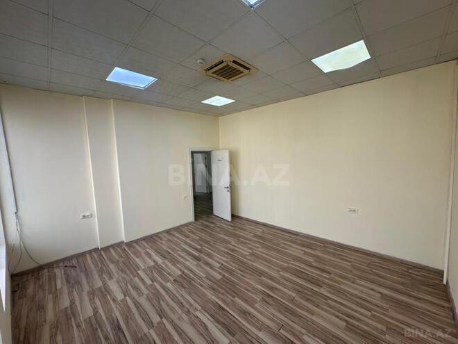 İcarəyə verilir 4 otaqlı ofis 200 m², Nəriman Nərimanov m., photo 4 from 10