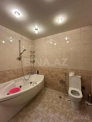 Продаётся 3-комн. новостройка 160 м², м. Шах Исмаил Хатаи, photo 15 from 17