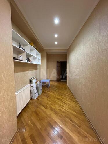 Продаётся 3-комн. новостройка 160 м², м. Шах Исмаил Хатаи, photo 14 from 17