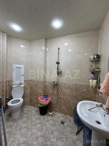 Продаётся 3-комн. новостройка 160 м², м. Шах Исмаил Хатаи, photo 16 from 17