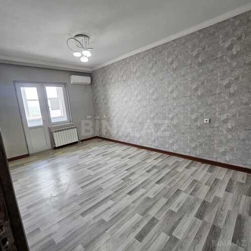 Satılır 3 otaqlı köhnə tikili 70 m², Binəqədi r., photo 1 from 12