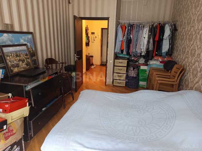 Satılır 2 otaqlı yeni tikili 68 m², Badamdar q., photo 5 from 14