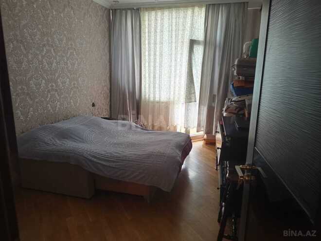 Satılır 2 otaqlı yeni tikili 68 m², Badamdar q., photo 6 from 14