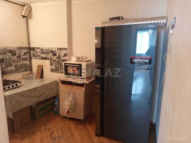 Satılır 2 otaqlı yeni tikili 68 m², Badamdar q., photo 7 from 14