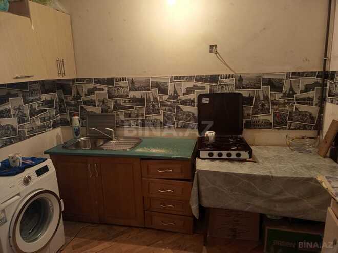 Satılır 2 otaqlı yeni tikili 68 m², Badamdar q., photo 8 from 14