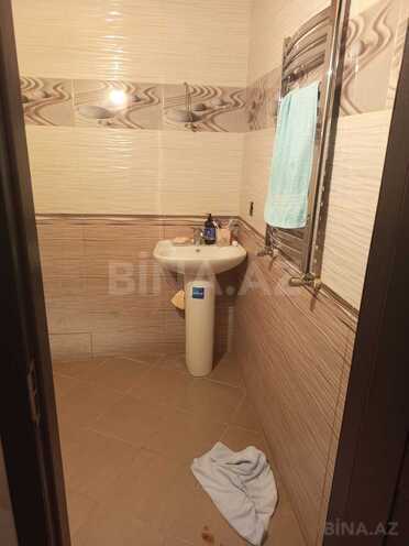 Satılır 2 otaqlı yeni tikili 68 m², Badamdar q., photo 10 from 14