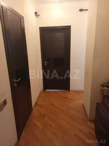 Satılır 2 otaqlı yeni tikili 68 m², Badamdar q., photo 12 from 14