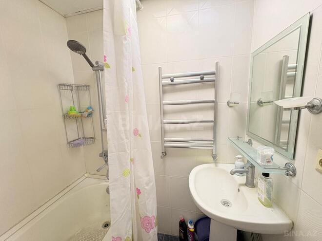 Продаётся 2-комн. новостройка 68 м², м. Гянджлик, photo 10 from 14