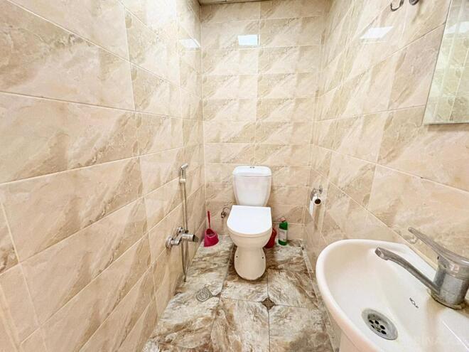 Продаётся 2-комн. новостройка 68 м², м. Гянджлик, photo 11 from 14