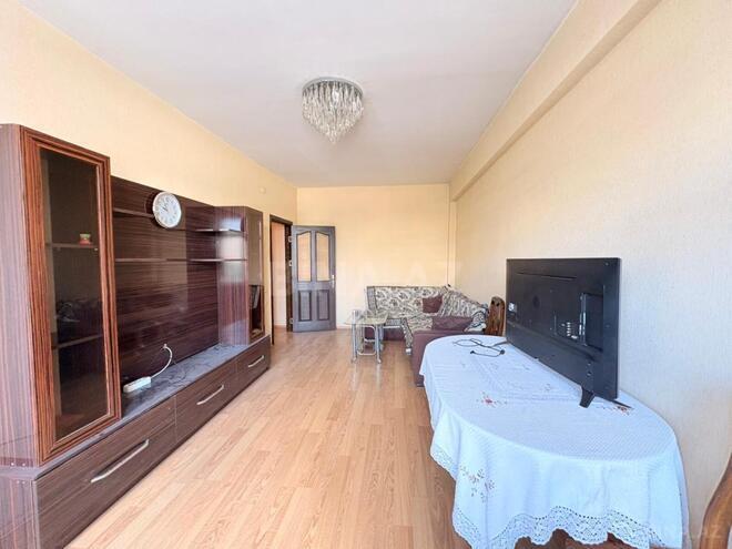 Продаётся 2-комн. новостройка 68 м², м. Гянджлик, photo 1 from 14