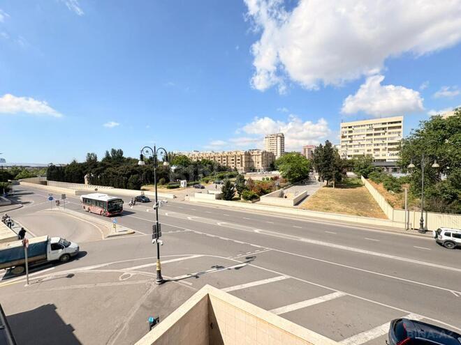 Продаётся 2-комн. новостройка 68 м², м. Гянджлик, photo 13 from 14
