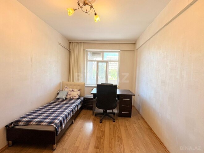 Продаётся 2-комн. новостройка 68 м², м. Гянджлик, photo 7 from 14