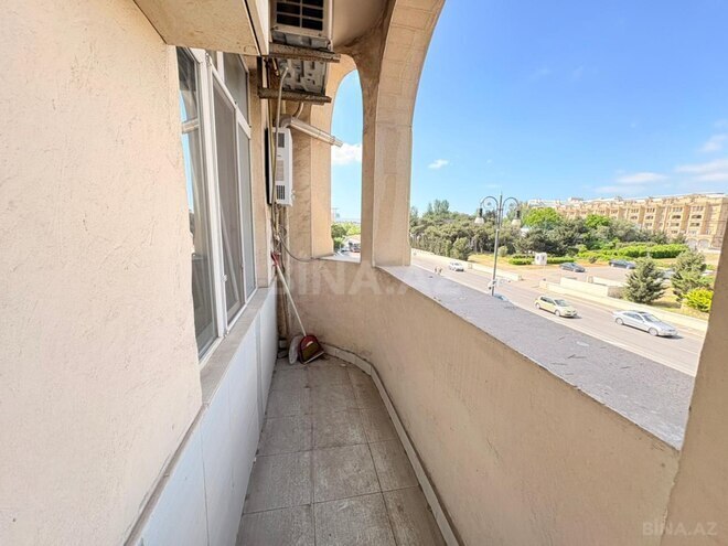 Продаётся 2-комн. новостройка 68 м², м. Гянджлик, photo 12 from 14