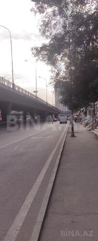 Продаётся  объект 26 м², м. 20 января, photo 3 from 8