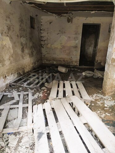 Продаётся  объект 26 м², м. 20 января, photo 7 from 8