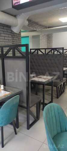 Сдаётся 4-комн. новостройка 150 м², м. Шах Исмаил Хатаи, photo 9 from 21