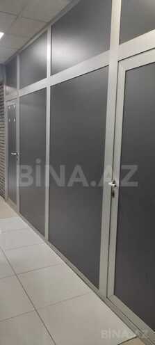 Сдаётся 4-комн. новостройка 150 м², м. Шах Исмаил Хатаи, photo 17 from 21
