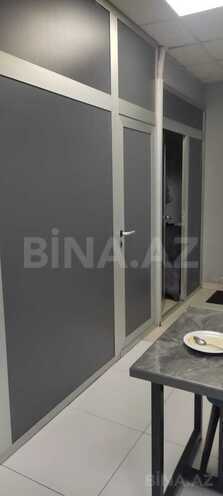Сдаётся 4-комн. новостройка 150 м², м. Шах Исмаил Хатаи, photo 18 from 21