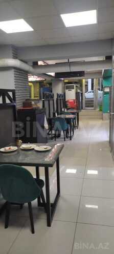 Сдаётся 4-комн. новостройка 150 м², м. Шах Исмаил Хатаи, photo 5 from 21