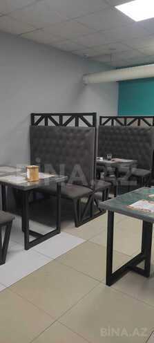 Сдаётся 4-комн. новостройка 150 м², м. Шах Исмаил Хатаи, photo 10 from 21