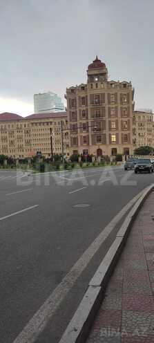 Сдаётся 4-комн. новостройка 150 м², м. Шах Исмаил Хатаи, photo 20 from 21
