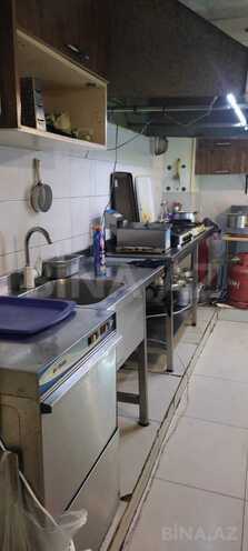 Сдаётся 4-комн. новостройка 150 м², м. Шах Исмаил Хатаи, photo 15 from 21