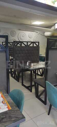 Сдаётся 4-комн. новостройка 150 м², м. Шах Исмаил Хатаи, photo 7 from 21