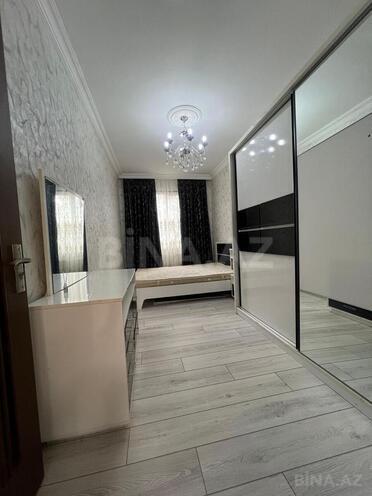 Satılır 2 otaqlı köhnə tikili 52 m², 20 Yanvar m., photo 14 from 24