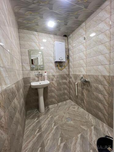 Satılır 2 otaqlı köhnə tikili 52 m², 20 Yanvar m., photo 23 from 24