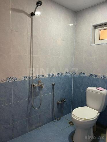İcarəyə verilir 4 otaqlı həyət evi/bağ evi 200 m², Badamdar q., photo 29 from 32