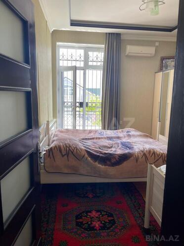 İcarəyə verilir 4 otaqlı həyət evi/bağ evi 200 m², Badamdar q., photo 14 from 32