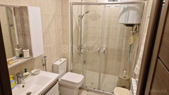 Продаётся 4-комн. дом/дача 150 м², пос. Нардаран, photo 11 from 24