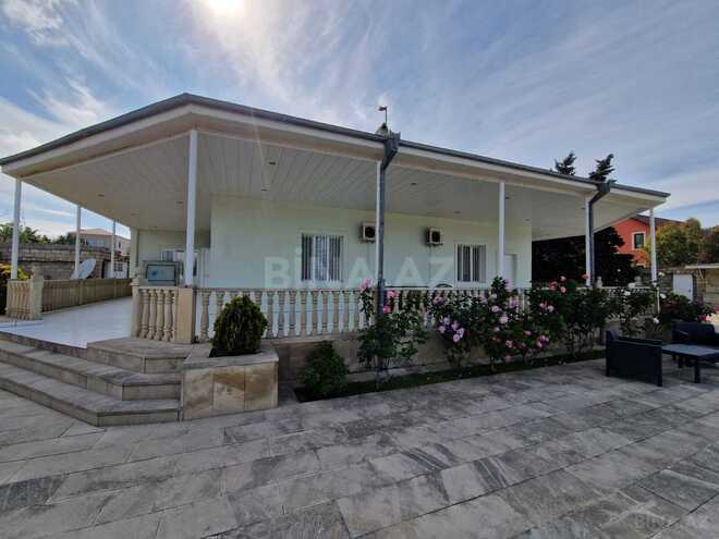 Продаётся 4-комн. дом/дача 150 м², пос. Нардаран, photo 3 from 24