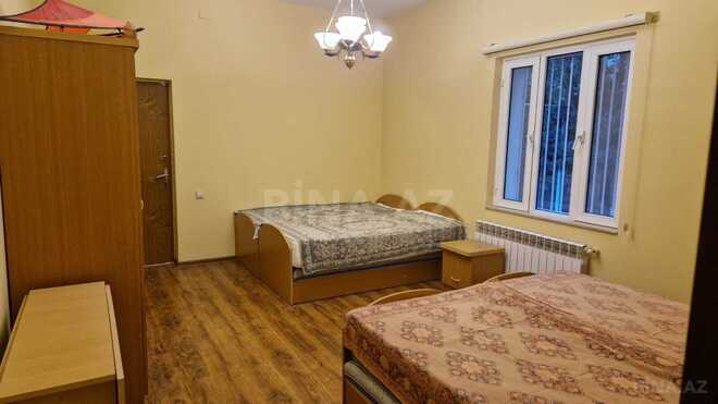 Продаётся 4-комн. дом/дача 150 м², пос. Нардаран, photo 9 from 24