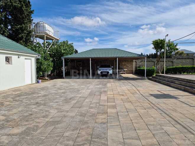 Продаётся 4-комн. дом/дача 150 м², пос. Нардаран, photo 15 from 24