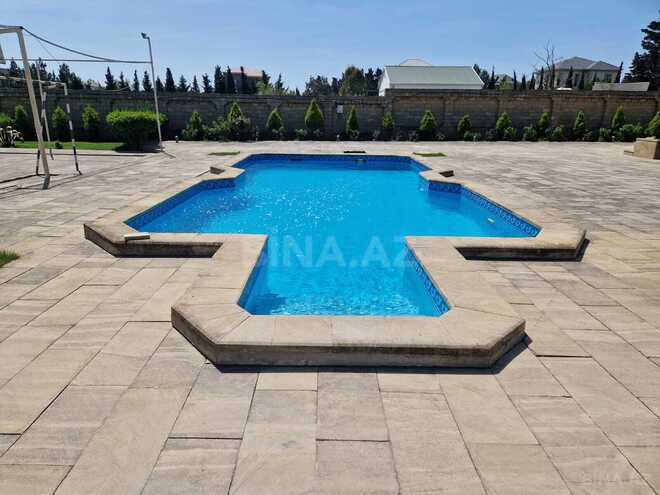 Продаётся 4-комн. дом/дача 150 м², пос. Нардаран, photo 13 from 24