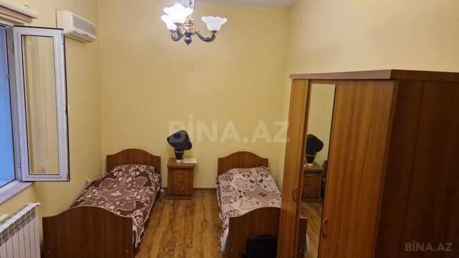 Продаётся 4-комн. дом/дача 150 м², пос. Нардаран, photo 10 from 24