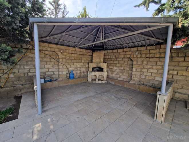 Продаётся 4-комн. дом/дача 150 м², пос. Нардаран, photo 14 from 24