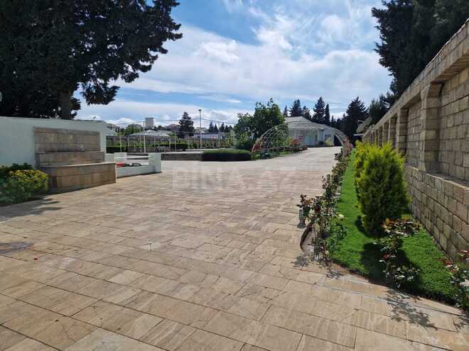 Продаётся 4-комн. дом/дача 150 м², пос. Нардаран, photo 23 from 24