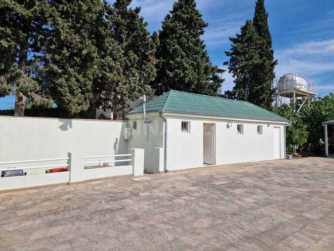 Продаётся 4-комн. дом/дача 150 м², пос. Нардаран, photo 22 from 24