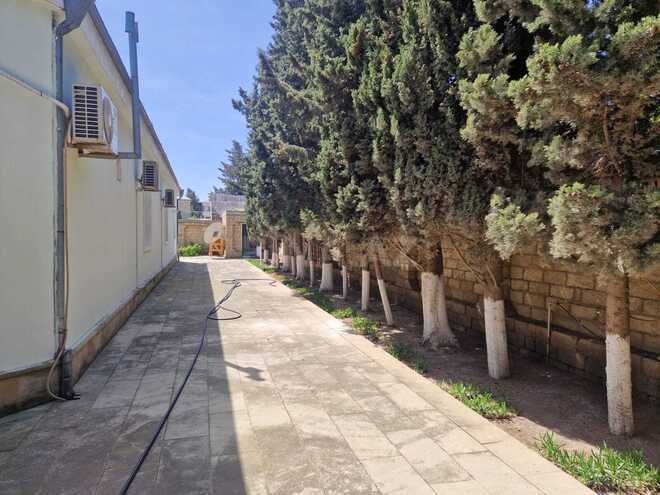 Продаётся 4-комн. дом/дача 150 м², пос. Нардаран, photo 18 from 24