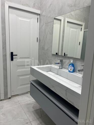 Сдаётся  объект 130 м², м. Сахил, photo 16 from 17