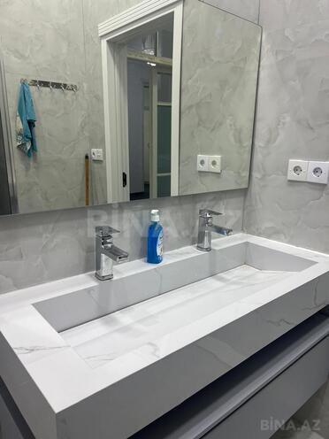 Сдаётся  объект 130 м², м. Сахил, photo 12 from 17