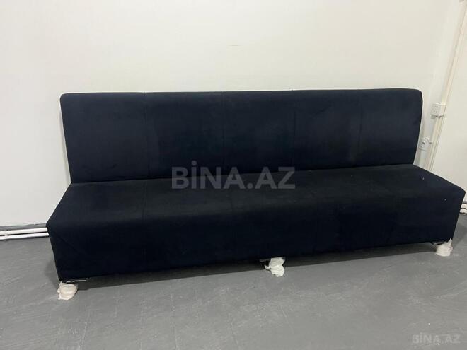 Сдаётся  объект 130 м², м. Сахил, photo 8 from 17