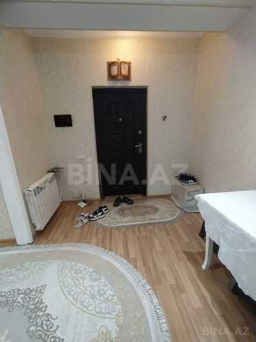 Продаётся 3-комн. новостройка 100 м², photo 6 from 12