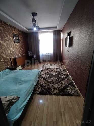 Продаётся 3-комн. новостройка 100 м², photo 4 from 12